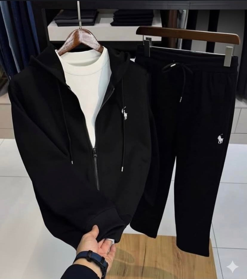 Ensemble polo ralph lauren 2k26