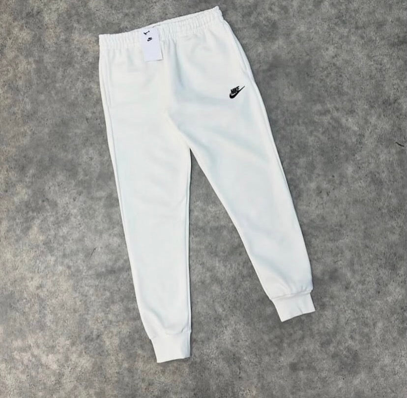 Jogging nike (brode)