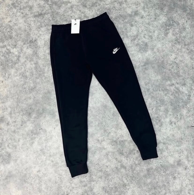 Jogging nike (brode)