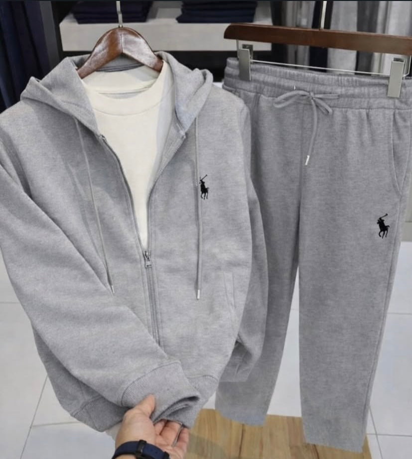 Ensemble polo ralph lauren 2k26